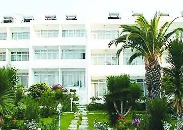Club Dorya Hotel Datca