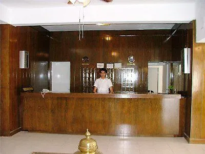 Club Dorya Hotel 4*