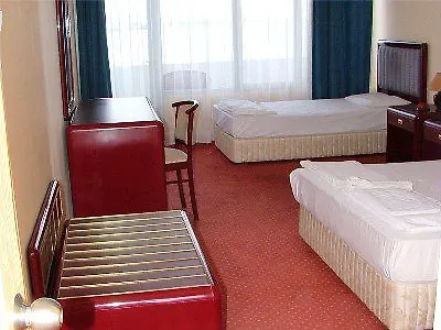 Club Dorya Datca